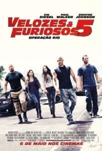 Filme 3